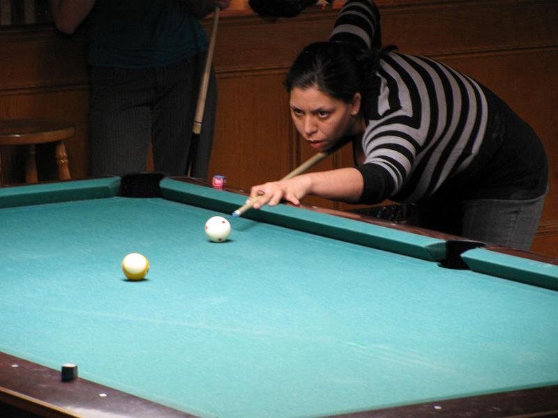 CWPT Qualifier 013.jpg